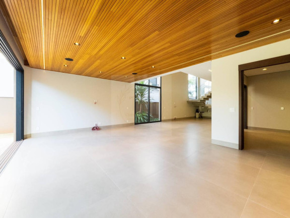 Imagem Casa de Condomínio com 4 Quartos à Venda, 441 m² em Bonfim Paulista - Ribeirão Preto Imagem Casa de Condomínio com 4 Quartos à Venda, 441 m² em Bonfim Paulista - Ribeirão Preto