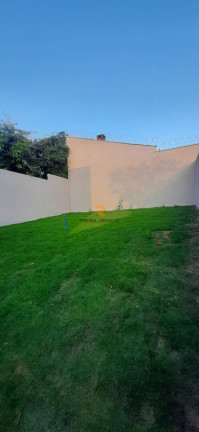 Imagem Casa de Condomínio com 3 Quartos à Venda, 214 m² em Sobradinho - Lagoa Santa Imagem Casa de Condomínio com 3 Quartos à Venda, 214 m² em Sobradinho - Lagoa Santa