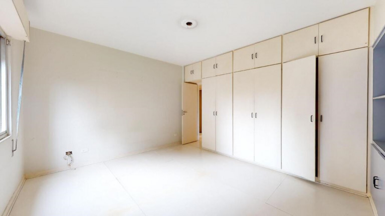Imagem Imóvel com 3 Quartos à Venda, 147 m² em Higienópolis - São Paulo Imagem Imóvel com 3 Quartos à Venda, 147 m² em Higienópolis - São Paulo
