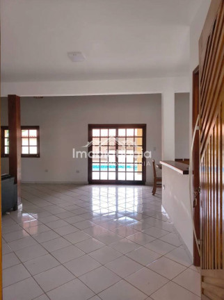 Imagem Casa de Condomínio com 6 Quartos à Venda, 800 m² em Vale Do Sol - Bom Jesus Dos Perdões Imagem Casa de Condomínio com 6 Quartos à Venda, 800 m² em Vale Do Sol - Bom Jesus Dos Perdões