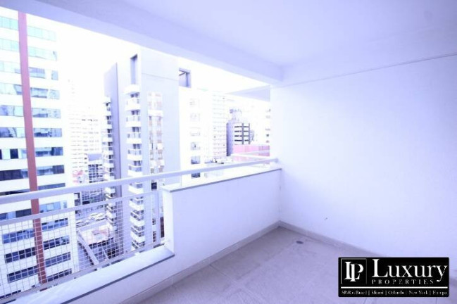 Imagem Imóvel Comercial para Alugar, 34 m² em Paraíso - São Paulo Imagem Imóvel Comercial para Alugar, 34 m² em Paraíso - São Paulo