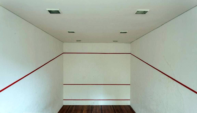 Imagem Apartamento com 1 Quarto para Alugar, 42 m² em Itaim Bibi - São Paulo Imagem Apartamento com 1 Quarto para Alugar, 42 m² em Itaim Bibi - São Paulo