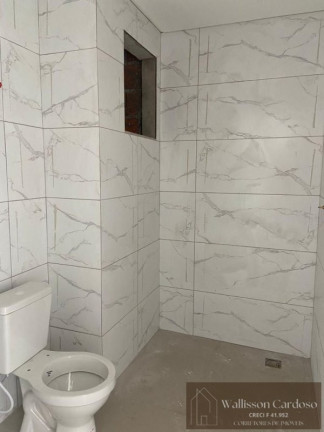 Imagem Apartamento com 2 Quartos à Venda, 61 m² em São Francisco De Assis - Camboriú Imagem Apartamento com 2 Quartos à Venda, 61 m² em São Francisco De Assis - Camboriú