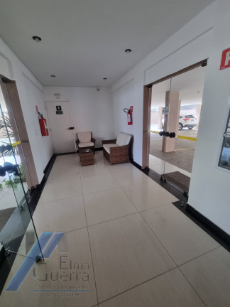 Imagem Apartamento com 3 Quartos à Venda, 200 m² em Itaguá - Ubatuba Imagem Apartamento com 3 Quartos à Venda, 200 m² em Itaguá - Ubatuba