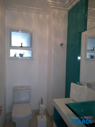 Imagem Cobertura com 3 Quartos à Venda, 332 m² em Nova Petrópolis - São Bernardo Do Campo Imagem Cobertura com 3 Quartos à Venda, 332 m² em Nova Petrópolis - São Bernardo Do Campo