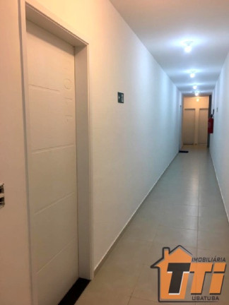Imagem Apartamento com 2 Quartos à Venda, 63 m² em Perequê Açu - Ubatuba Imagem Apartamento com 2 Quartos à Venda, 63 m² em Perequê Açu - Ubatuba