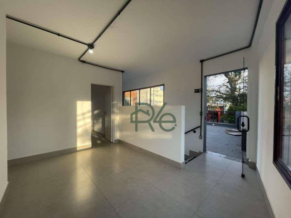 Imagem Imóvel à Venda ou Locação, 176 m² em Vila Santo Antônio - Cotia