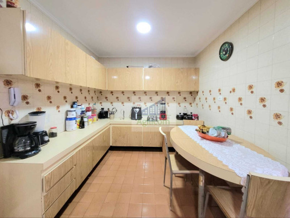 Imagem Apartamento com 2 Quartos à Venda, 100 m² em Moema - São Paulo Imagem Apartamento com 2 Quartos à Venda, 100 m² em Moema - São Paulo