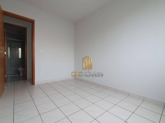 Imagem Apartamento com 2 Quartos à Venda, 60 m² em Setor Dos Afonsos - Aparecida De Goiânia Imagem Apartamento com 2 Quartos à Venda, 60 m² em Setor Dos Afonsos - Aparecida De Goiânia