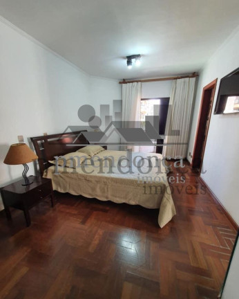 Imagem Apartamento com 4 Quartos à Venda, 180 m² em Sumaré - São Paulo Imagem Apartamento com 4 Quartos à Venda, 180 m² em Sumaré - São Paulo