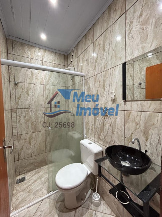 Imagem Casa com 3 Quartos à Venda, 120 m² em Arniqueiras - Brasília Imagem Casa com 3 Quartos à Venda, 120 m² em Arniqueiras - Brasília