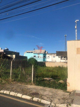 Foto do imóvel Terreno à Venda, 540 m² em Dos Municipios - Balneário Camboriú Foto do imóvel Terreno à Venda, 540 m² em Dos Municipios - Balneário Camboriú