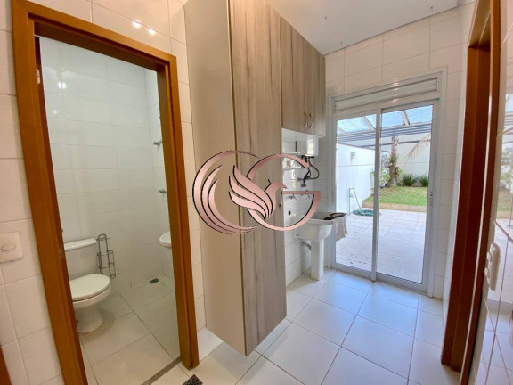 Imagem Apartamento com 3 Quartos à Venda, 104 m² em Jardim Trevo - Jundiaí Imagem Apartamento com 3 Quartos à Venda, 104 m² em Jardim Trevo - Jundiaí