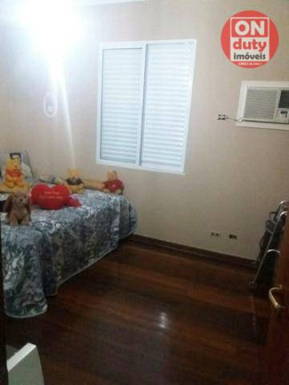 Imagem Sobrado com 5 Quartos à Venda, 290 m² em Boqueirão - Santos Imagem Sobrado com 5 Quartos à Venda, 290 m² em Boqueirão - Santos