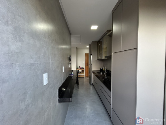 Imagem Apartamento com 2 Quartos à Venda, 62 m² em Eldorado - Patos De Minas Imagem Apartamento com 2 Quartos à Venda, 62 m² em Eldorado - Patos De Minas