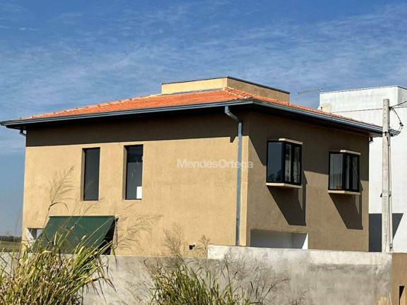 Imagem Casa com 3 Quartos à Venda, 120 m² em Residencial São Lucas - Ibiúna Imagem Casa com 3 Quartos à Venda, 120 m² em Residencial São Lucas - Ibiúna