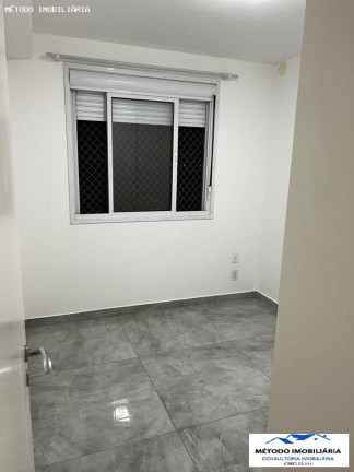 Imagem Apartamento com 2 Quartos à Venda, 52 m² em Vila Carioca - São Paulo Imagem Apartamento com 2 Quartos à Venda, 52 m² em Vila Carioca - São Paulo