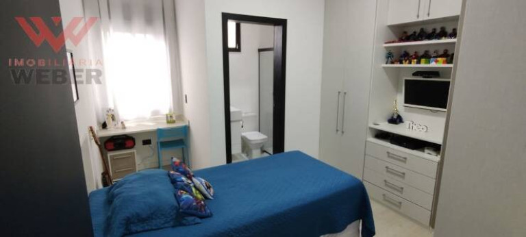Imagem Casa de Condomínio com 3 Quartos à Venda, 350 m² em Jardim Villagio Milano - Sorocaba
