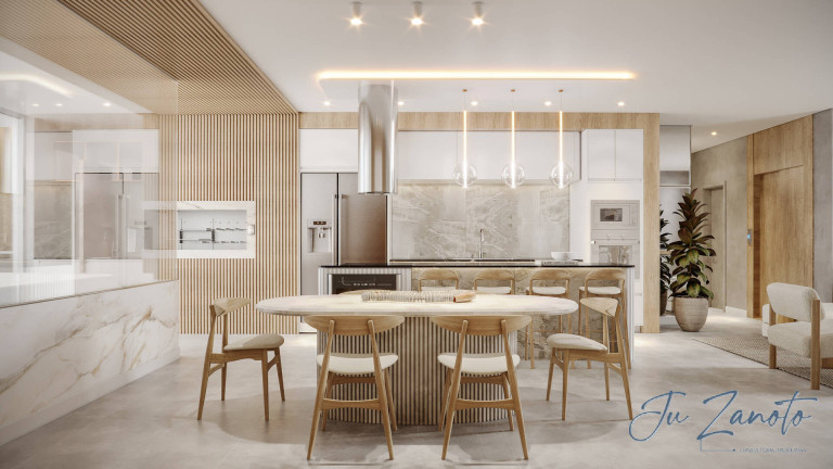 Imagem Apartamento com 3 Quartos à Venda, 172 m² em Caiobá - Matinhos Imagem Apartamento com 3 Quartos à Venda, 172 m² em Caiobá - Matinhos