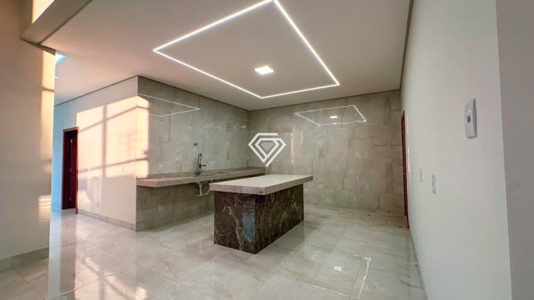Imagem Casa com 3 Quartos à Venda, 191 m² em Plano Diretor Sul - Palmas Imagem Casa com 3 Quartos à Venda, 191 m² em Plano Diretor Sul - Palmas