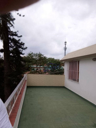 Imagem Casa com 4 Quartos à Venda ou Locação, 238 m² em Butantã - São Paulo Imagem Casa com 4 Quartos à Venda ou Locação, 238 m² em Butantã - São Paulo
