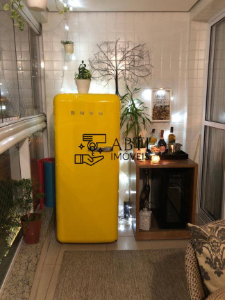 Imagem Apartamento com 3 Quartos à Venda, 128 m² em Saúde - São Paulo Imagem Apartamento com 3 Quartos à Venda, 128 m² em Saúde - São Paulo