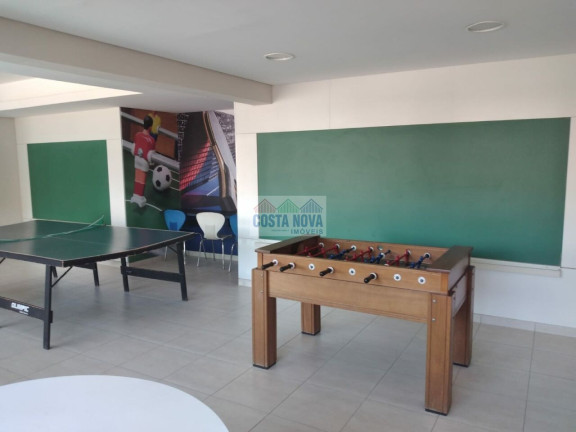 Imagem Apartamento com 2 Quartos à Venda, 62 m²