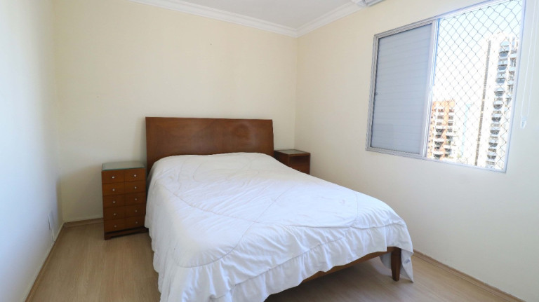 Imagem Apartamento com 3 Quartos à Venda, 64 m² em Vila Suzana - São Paulo Imagem Apartamento com 3 Quartos à Venda, 64 m² em Vila Suzana - São Paulo
