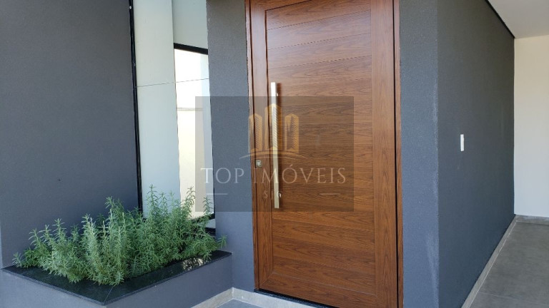 Imagem Sobrado com 5 Quartos à Venda, 550 m² em Condomínio Residencial Alphaville I - São José Dos Campos