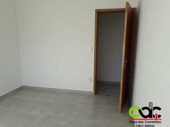 Imagem Sobrado com 2 Quartos à Venda, 76 m² em Jardim São Bento - Poços De Caldas Imagem Sobrado com 2 Quartos à Venda, 76 m² em Jardim São Bento - Poços De Caldas