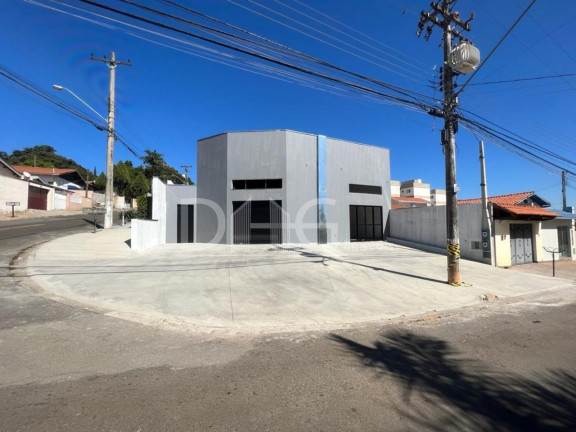 Imagem Imóvel para Alugar, 90 m² em Jardim Ipê - Paulínia Imagem Imóvel para Alugar, 90 m² em Jardim Ipê - Paulínia