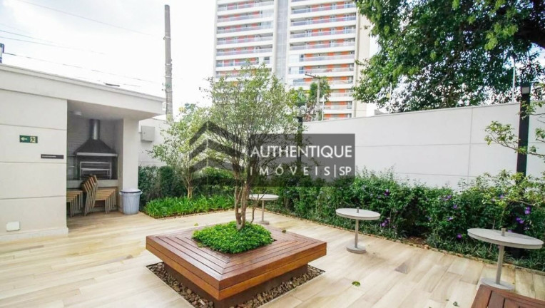 Imagem Apartamento com 2 Quartos à Venda, 69 m² em Lapa - São Paulo Imagem Apartamento com 2 Quartos à Venda, 69 m² em Lapa - São Paulo