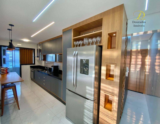 Imagem Apartamento com 3 Quartos à Venda, 112 m² em Canto Do Forte - Praia Grande Imagem Apartamento com 3 Quartos à Venda, 112 m² em Canto Do Forte - Praia Grande