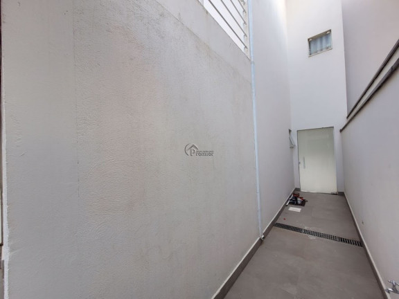 Imagem Casa com 3 Quartos à Venda, 145 m² em Condomínio Vista Verde - Indaiatuba Imagem Casa com 3 Quartos à Venda, 145 m² em Condomínio Vista Verde - Indaiatuba