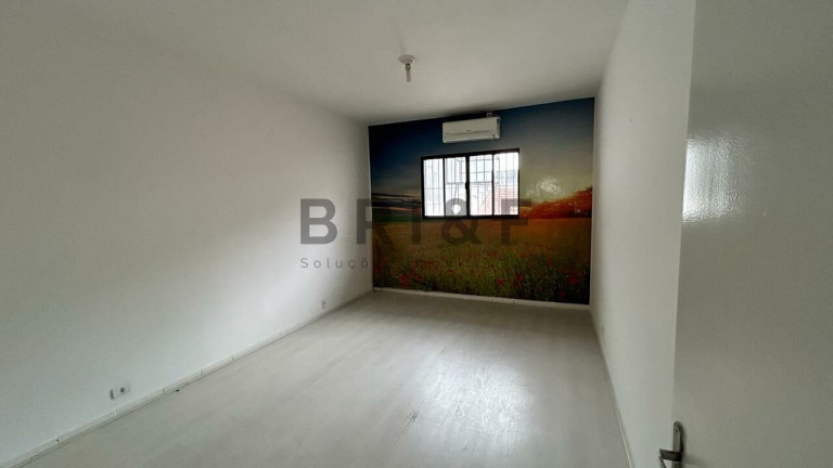 Imóvel Comercial para Alugar, 90 m² em Brooklin - São Paulo