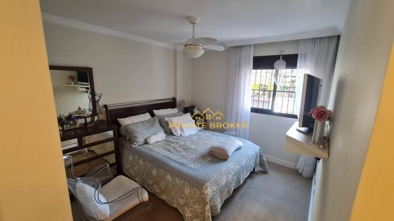 Imagem Apartamento com 2 Quartos à Venda, 103 m² em Perdizes - São Paulo Imagem Apartamento com 2 Quartos à Venda, 103 m² em Perdizes - São Paulo