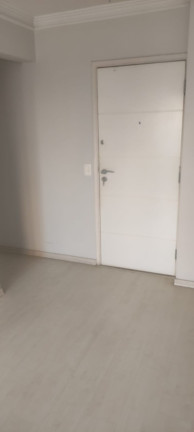 Imagem Imóvel com 3 Quartos à Venda, 90 m² em Pinheiros - São Paulo Imagem Imóvel com 3 Quartos à Venda, 90 m² em Pinheiros - São Paulo