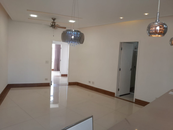 Imagem Apartamento com 3 Quartos à Venda, 104 m² em Bela Vista - São Paulo Imagem Apartamento com 3 Quartos à Venda, 104 m² em Bela Vista - São Paulo