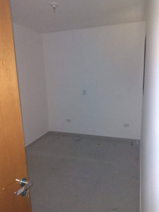 Imagem Apartamento à Venda, 35 m² em Vila Beatriz - São Paulo