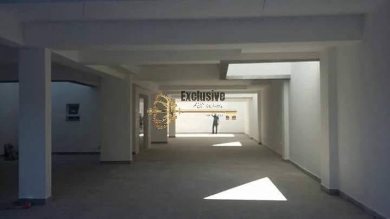 Imagem Apartamento com 2 Quartos à Venda, 57 m² em Centro - Diadema Imagem Apartamento com 2 Quartos à Venda, 57 m² em Centro - Diadema