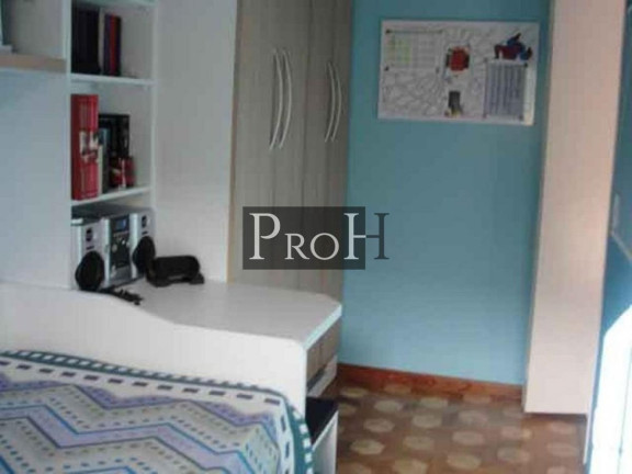 Imagem Sobrado com 3 Quartos à Venda, 160 m² em Vila Curuçá - Santo André Imagem Sobrado com 3 Quartos à Venda, 160 m² em Vila Curuçá - Santo André