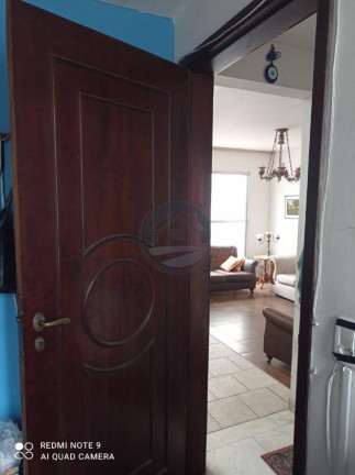 Imagem Casa com 4 Quartos à Venda, 284 m² em Centro - Pelotas Imagem Casa com 4 Quartos à Venda, 284 m² em Centro - Pelotas
