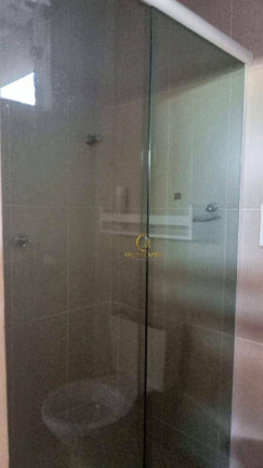 Imagem Apartamento com 3 Quartos para Alugar, 95 m² em Residencial Bosque Dos Ipês - São José Dos Campos Imagem Apartamento com 3 Quartos para Alugar, 95 m² em Residencial Bosque Dos Ipês - São José Dos Campos