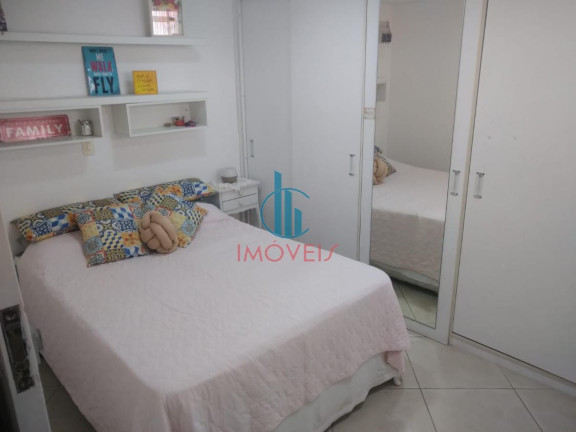 Imagem Sobrado com 3 Quartos à Venda, 140 m² em Vila Guarani (z Sul) - São Paulo Imagem Sobrado com 3 Quartos à Venda, 140 m² em Vila Guarani (z Sul) - São Paulo