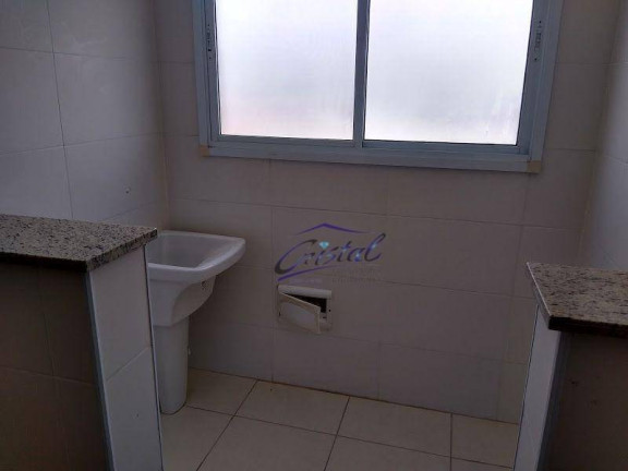 Imagem Apartamento com 2 Quartos à Venda, 85 m² em Ocian - Praia Grande Imagem Apartamento com 2 Quartos à Venda, 85 m² em Ocian - Praia Grande