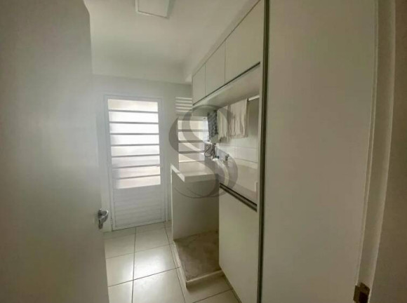 Imagem Apartamento com 3 Quartos à Venda, 166 m² em Parque Campolim - Sorocaba
