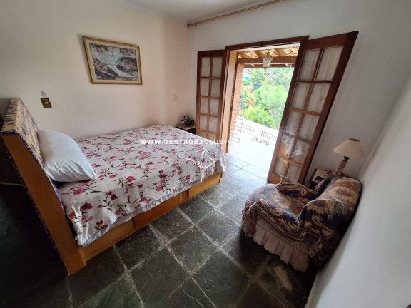 Imagem Casa com 5 Quartos à Venda, 6.800 m² em Condomínio Itaembu - Itatiba Imagem Casa com 5 Quartos à Venda, 6.800 m² em Condomínio Itaembu - Itatiba
