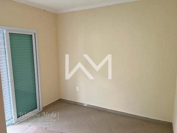 Imagem Sobrado com 3 Quartos à Venda, 258 m² em Jardim Cocaia - Guarulhos Imagem Sobrado com 3 Quartos à Venda, 258 m² em Jardim Cocaia - Guarulhos