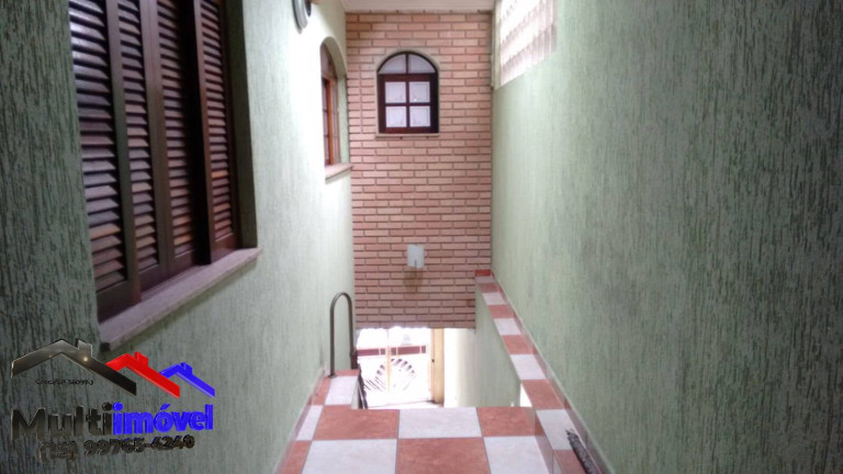 Imagem Casa com 2 Quartos à Venda, 150 m² em Parque São Vicente - Maúa Imagem Casa com 2 Quartos à Venda, 150 m² em Parque São Vicente - Maúa