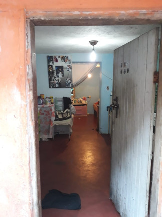Imagem Casa à Venda, 250 m² em Vila Três Irmãos  - Carapicuíba